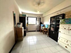 Blk 101 Sunset Way Residence (Clementi), HDB 5 Rooms #562941361